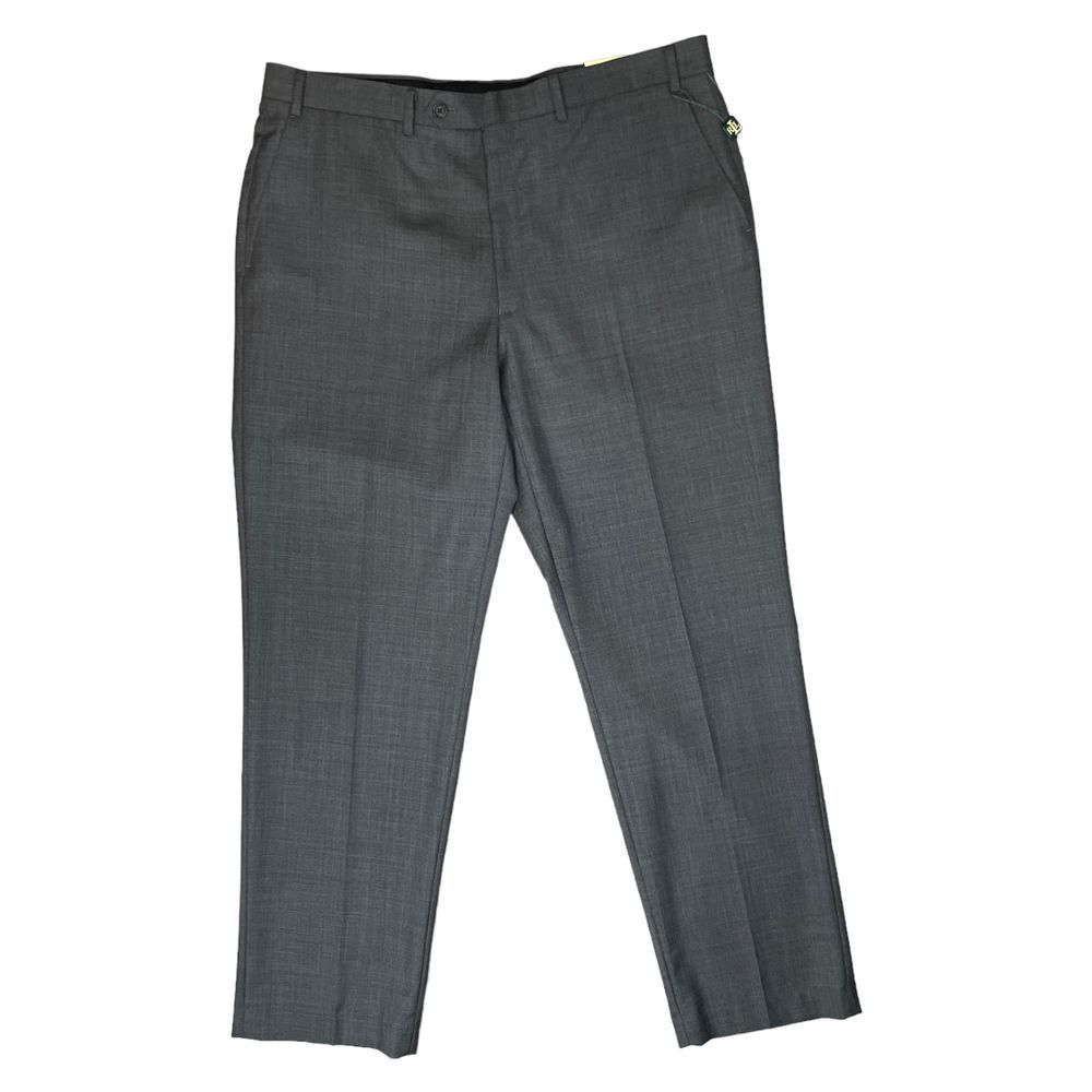 LAUREN Ralph Lauren Ultraflex Trousers 38W x 32L